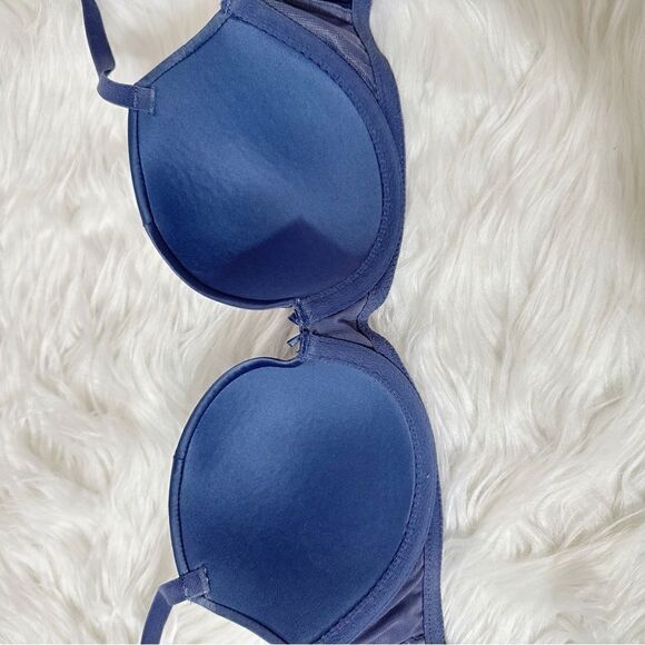 ᴇᴜᴄ ᴠꜱ ꜱᴀᴛɪɴ ʟɪɢʜᴛʟʏ ʟɪɴᴇᴅ ᴅᴇᴍɪ ᴅʀᴇᴀᴍ ᴀɴɢᴇʟꜱ ʙʀᴀ - Picture 12 of 17